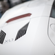 Illustration for article titled Volkswagen XL1 At Katies Cars And Coffee: December 7th, 2013
